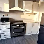 Havana Holiday Homes Mirdif
