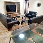 Havana Holiday Homes Mirdif