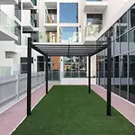 Modern 1Br In Jumeirah Village Circle