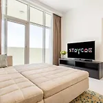 Staycae Holiday Homes - Tower 108