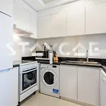 Staycae Holiday Homes - Tower 108