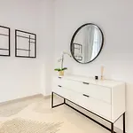 Alluring 1Br At The Pulse Blvd C3 Dubai South By Deluxe Holiday Homes