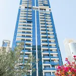 Frank Porter - Mbl Residence