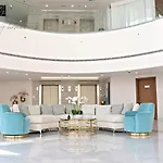 Mira Holiday Homes - 1 Bedroom In Palm Jumeirah With Beach Access