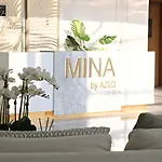 Mira Holiday Homes - 1 Bedroom In Palm Jumeirah With Beach Access