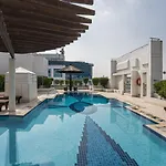 Higuests - Incredible City Views In Deira 5-Min To Airport