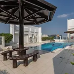 Higuests - Incredible City Views In Deira 5-Min To Airport