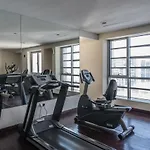 Higuests - Incredible City Views In Deira 5-Min To Airport
