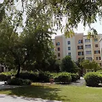 209- Apartment For Family And Working Professionals