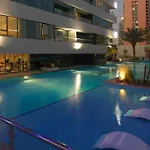 Damac Maison Canal View 1Bedroom Apt In Business Bay