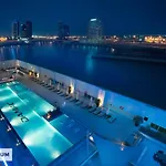 Damac Maison Canal View 1Bedroom Apt In Business Bay