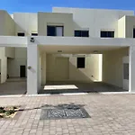 4 Bedroom Villa Located At Town Square Dubai, Al Qudra Road