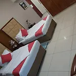 Bliss Hotel