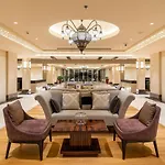 Luxury Private Pool Penthouse By Globalstay Holiday Homes