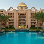 Luxury Private Pool Penthouse By Globalstay Holiday Homes