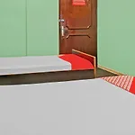 Oyo 795 Al Karawan Hotel