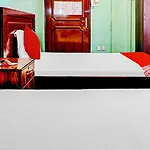 Oyo 795 Al Karawan Hotel