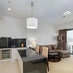 Stay Holiday Homes By Al Ghurair - Emaar Marina Residence Former Address Marina Residence- Dubai