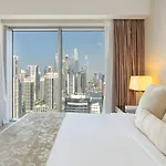 Stay Holiday Homes By Al Ghurair - Emaar Marina Residence Former Address Marina Residence- Dubai