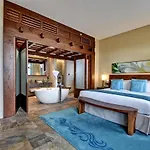 Sofitel Dubai Palm Apartments