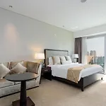 Stay Holiday Homes By Al Ghurair - Emaar Marina Residence Former Address Marina Residence- Dubai