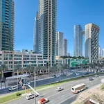 Exquisite Studio At Standpoint Tower Downtown Dubai By Deluxe Holiday Homes