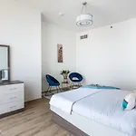 The Smart Concierge - Amna Tower