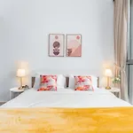 Ultimate Stay / 2 Beds / Connected To Dubai Mall