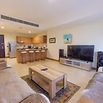 Luxury Escapes - Stylish 1Br - Murad Tower - Close To The Emirates Mall