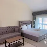 209- Apartment For Family And Working Professionals