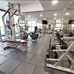 King Suite Downtown Burj Khalifa Prime Location