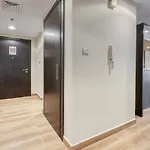 Delightful 1Br At Al Majara 2 Dubai Marina By Deluxe Holiday Homes