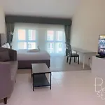 209- Apartment For Family And Working Professionals
