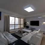 Dubai Jbr Amaz Penthouse Front Sea 5 Plus 1 Bdr Private Climatized Pool
