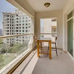 Shoreline The Palm, Free Beach & Pool Access