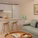 Staybridge Suites Dubai Internet City
