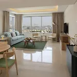 Staybridge Suites Dubai Internet City