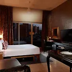 Ziqoo Hotel Apartments Dubai