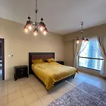Jbr Rimal 5