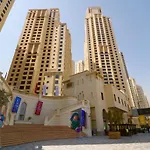 Full Seaview⎮High Floor⎮3 Minutes To The Beach
