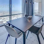Al Habtoor City Noora Residence, Business Bay