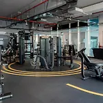 Higuests - Gorgeous Apartment Close To Jbr Beach