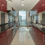 Keyone - 3Br In Ocean Heights