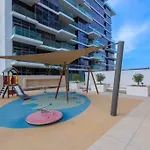 One Bedroom Damac Hills Golf Promenade 2B