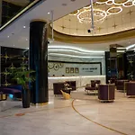 King Suite-Burj Khalifa 5 Min Walking From Dubai Mall