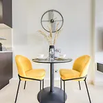 Affordable Luxury Modern 1Br With Pool & Balcony By Deluxe Holiday Homes