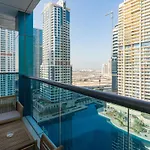 Atria - Luxury 2 Bed - Fast Wifi - Lake Views