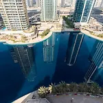 Atria - Luxury 2 Bed - Fast Wifi - Lake Views