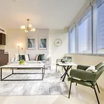 Great Rate Stylish 1Br With Pool & Top Amenities By Deluxe Holiday Homes