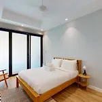 Key View - Azure Residences
